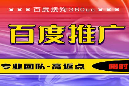 微博信息流中用户参与度提升的秘诀